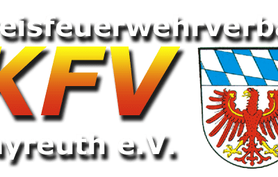 (c) Kfv-bayreuth.de